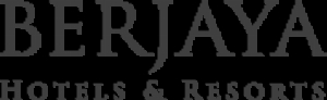 BerjayaHotel