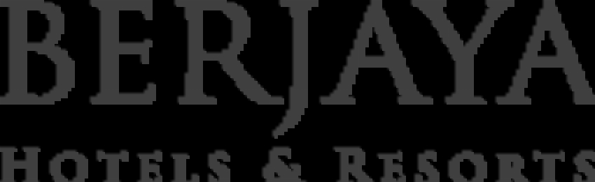 BerjayaHotel