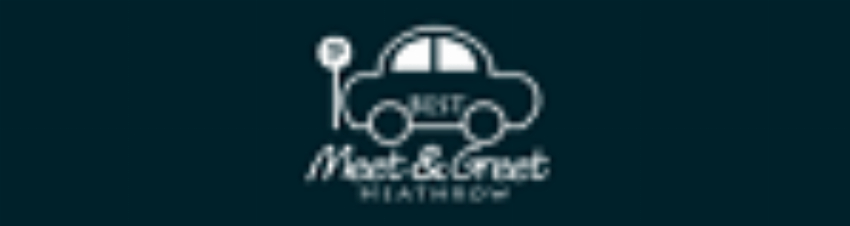 Best Meet and Greet Heathrow