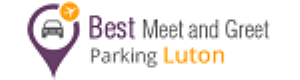 Best Meet and Greet Luton