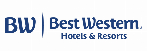 Best Western Italia