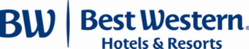 Best Western