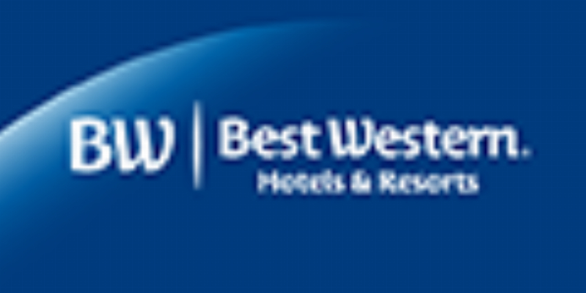 Bestwestern