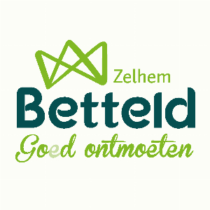Betteldzelhem