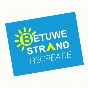 Betuwestrand
