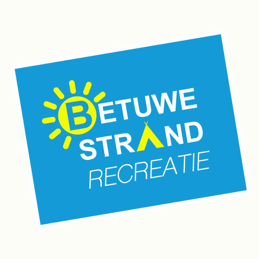 Betuwestrand