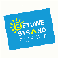 Betuwestrand