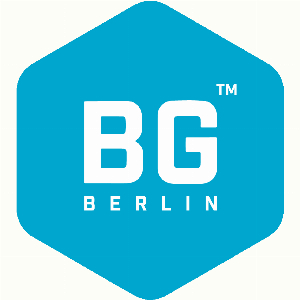 BG Berlin