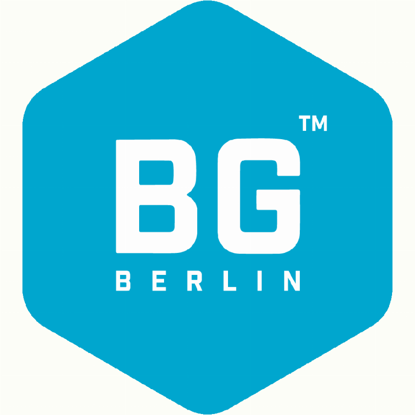 BG Berlin