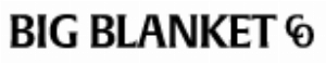 Big Blanket Co
