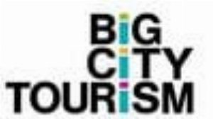 Big City Tourism