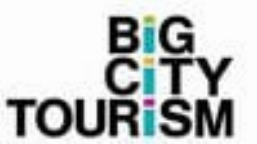 Big City Tourism