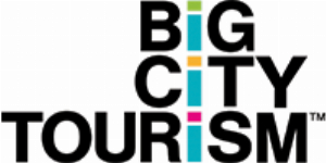 Big City Tourism NY