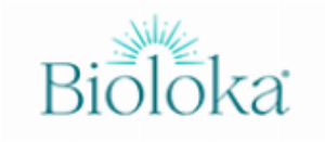 Bioloka