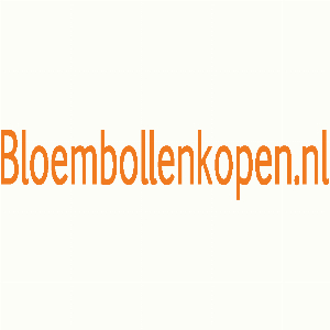 bloembollenkopen