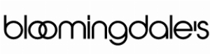 Bloomingdales