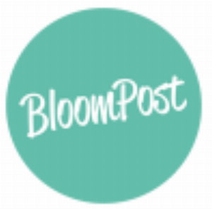 BloomPost