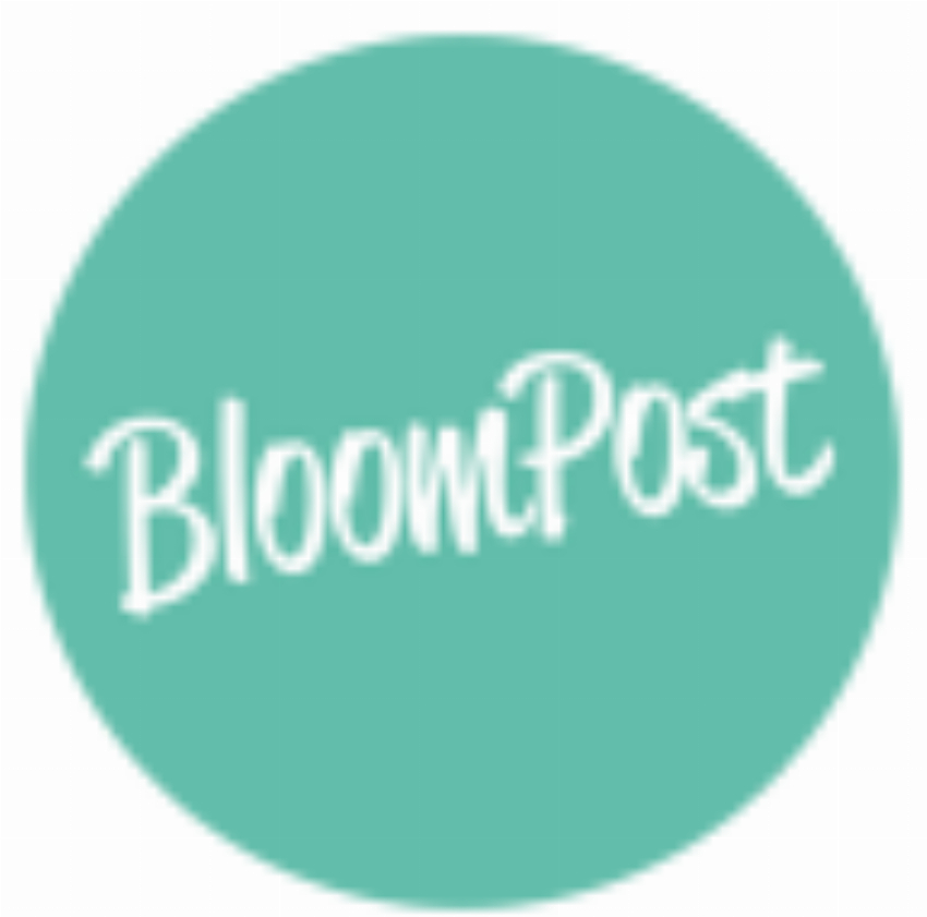 BloomPost
