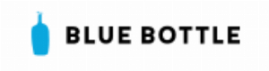 Blue Bottle Coffee