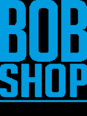 Bobshop
