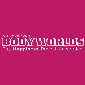 Bodyworlds