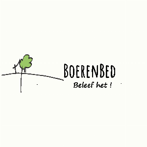 Boerenbed