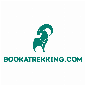 Bookatrekking