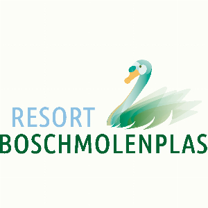 Boschmolenplas