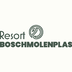 Boschmolenplas