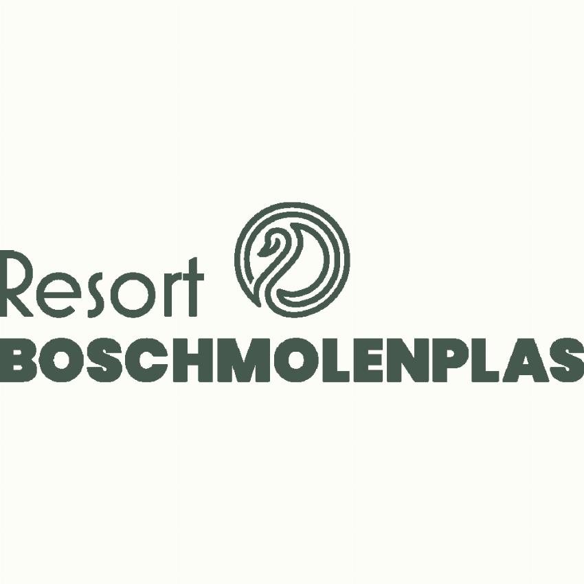 Boschmolenplas