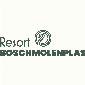 Boschmolenplas