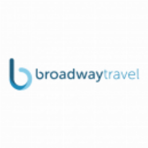 Broadway Travel
