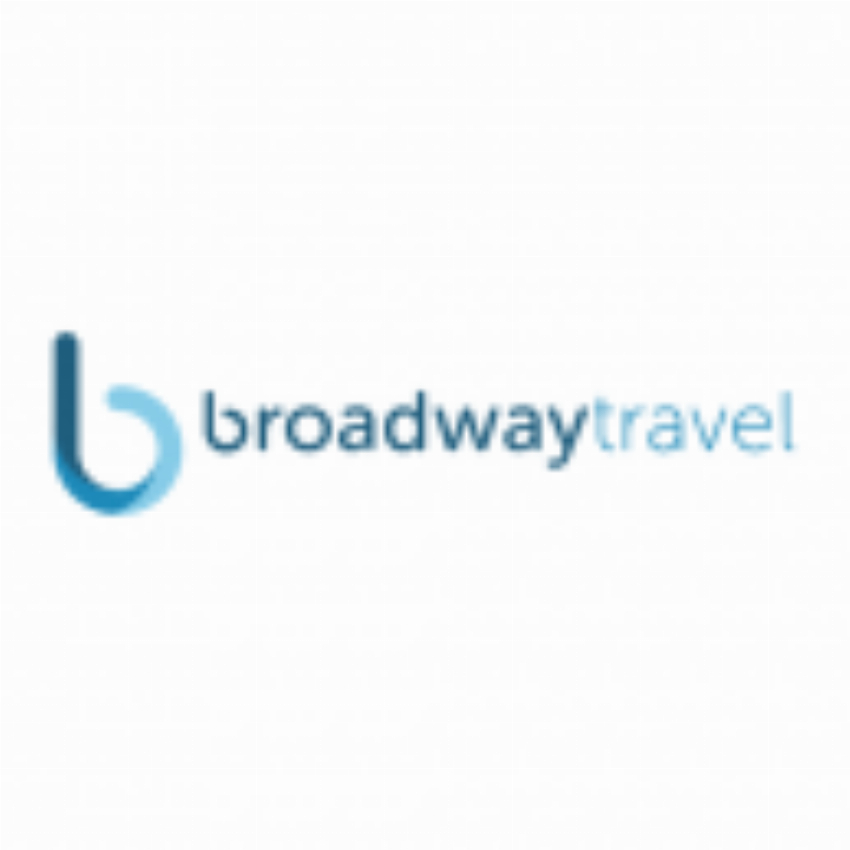 Broadway Travel