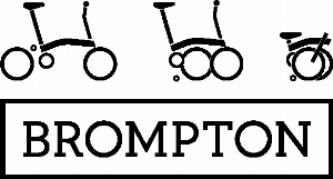 Brompton Bikes