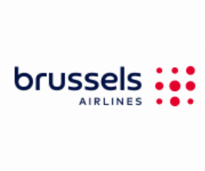 Brussels Airlines CH