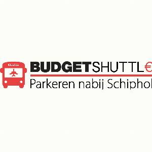 Budgetshuttle