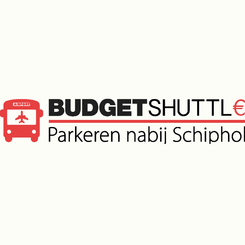 Budgetshuttle
