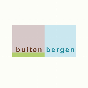 Buiten Bergen
