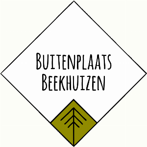 Buitenplaats Beekhuizen