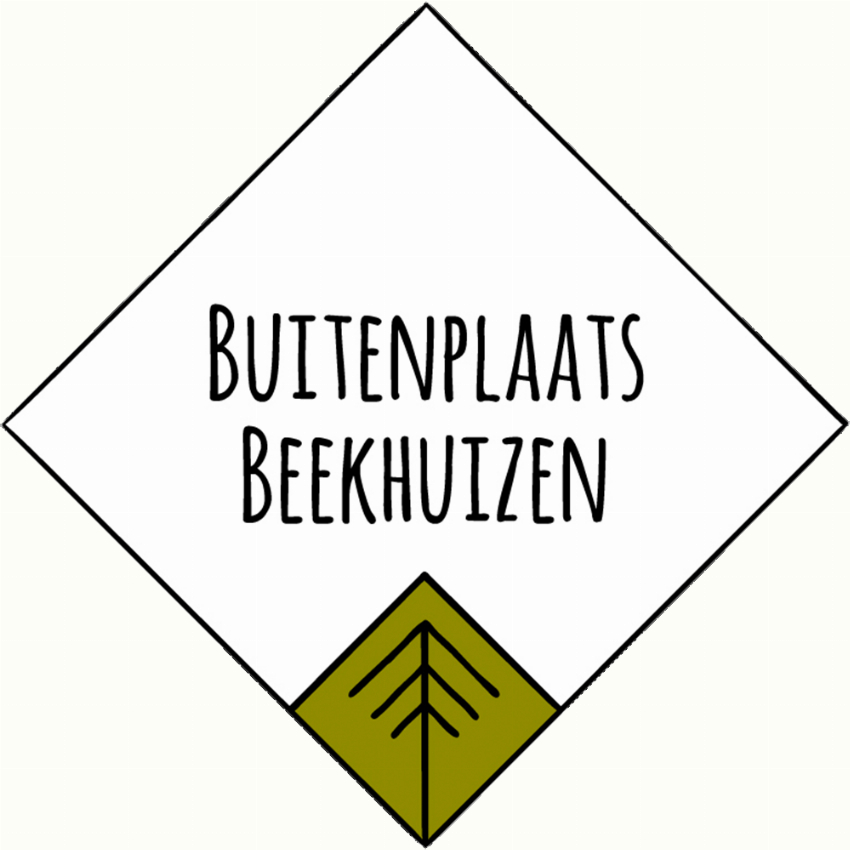 Buitenplaats Beekhuizen
