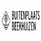 Buitenplaatsbeekhuizen