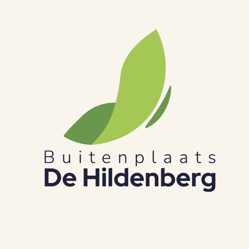 Buitenplaatsdehildenberg
