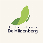 Buitenplaatsdehildenberg