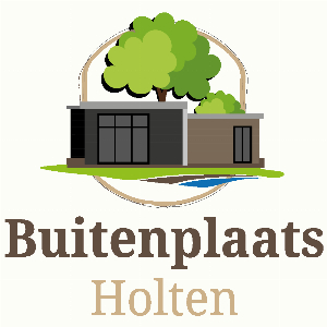 Buitenplaatsholten