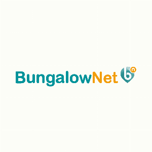 Bungalow Net