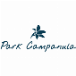 Bungalowparkcampanula
