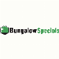 BungalowSpecials