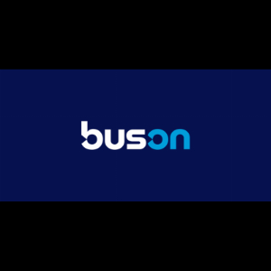 Buson