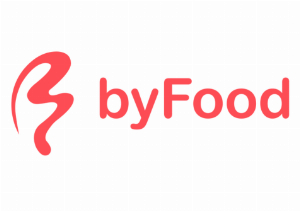 byFood