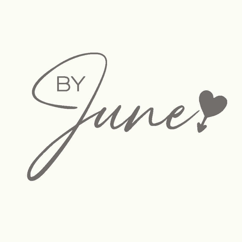 ByJune